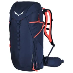 MTN Trainer 2 28 Rucksack