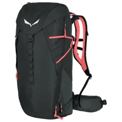MTN Trainer 2 28 Rucksack