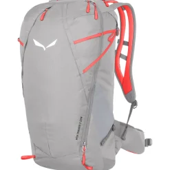 MTN Trainer 2 22 Rucksack