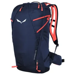 MTN Trainer 2 22 Rucksack