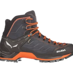 MTN Trainer Mid GTX Schuhe