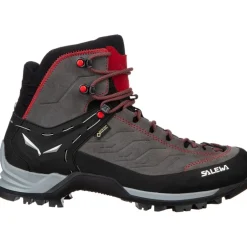 MTN Trainer Mid GTX Schuhe