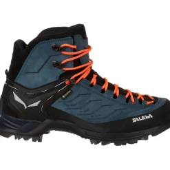 MTN Trainer Mid GTX Schuhe