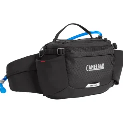 M.U.L.E. 5 Hüfttasche