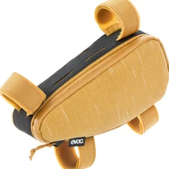 Multi Frame Pack S 0.7 Oberrohrtasche