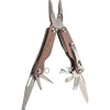 Multitool