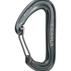 Nano 22 Karabiner