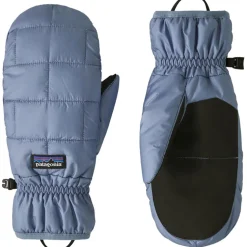 Nano Puff Handschuhe