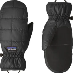 Nano Puff Handschuhe