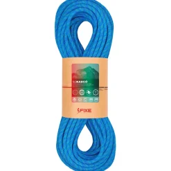Nargó 9.6mm Kletterseil