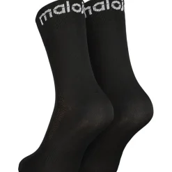 NeblaM. Sport Socken