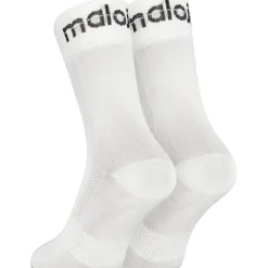 NeblaM. Sport Socken