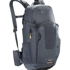 Neo 16 Rucksack