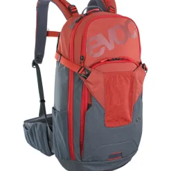 Neo 16 Rucksack