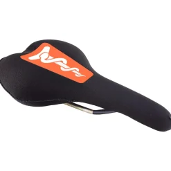 Neopren Sattelschutz