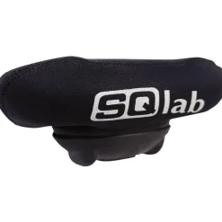 Neopren Sattelschutz