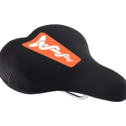 Neopren Sattelschutz