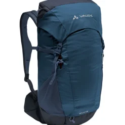 Neyland 24 Rucksack