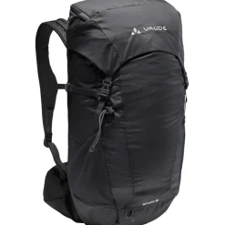Neyland 24 Rucksack