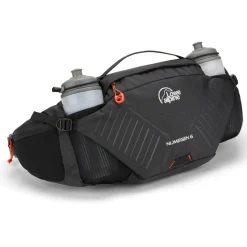 Nijmegen 6 Hüfttasche