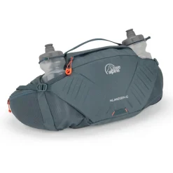 Nijmegen 6 Hüfttasche