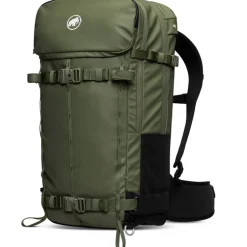 Nirvana 35 Skirucksack