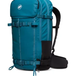 Nirvana 35 Skirucksack