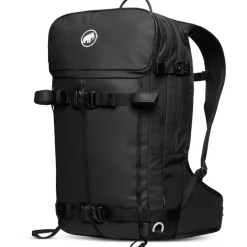 Nirvana 22 Skirucksack