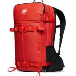 Nirvana 22 Skirucksack