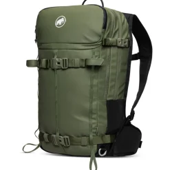 Nirvana 22 Skirucksack