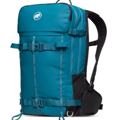 Nirvana 22 Skirucksack