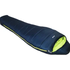 Nitestar Alpha 250 Schlafsack