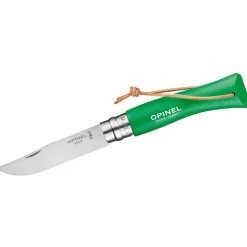 No 07 Colorama Taschenmesser