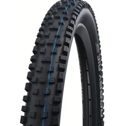 Nobby Nic Evolution Line HS 602 Reifen