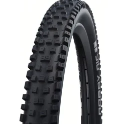 Nobby Nic Performance Line HS 602 Reifen