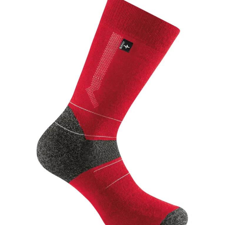 Nordic Light Socken
