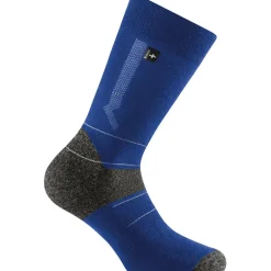Nordic Light Socken