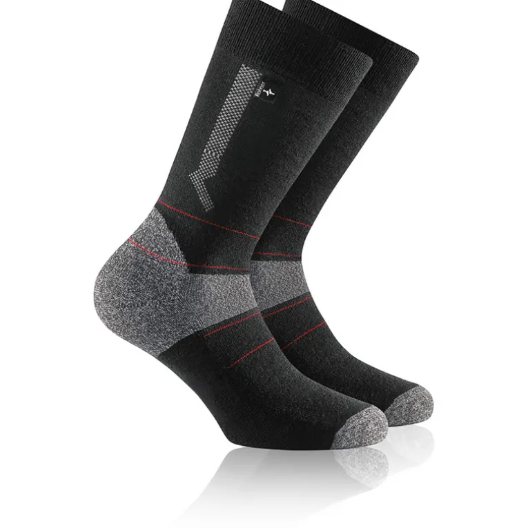 Nordic Light Socken