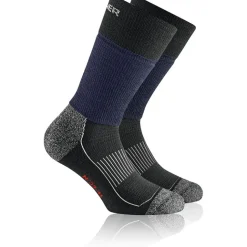 Nordic Protect L/R Socken