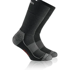 Nordic Protect L/R Socken