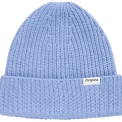 Nordmarka Merino Mütze