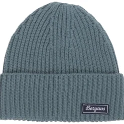 Nordmarka Merino Mütze