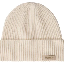 Nordmarka Merino Mütze