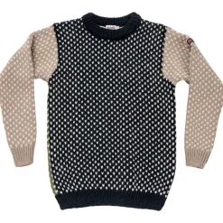 Nordsjø Crew Neck Pullover