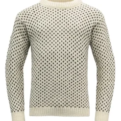 Nordsjø Crew Neck Pullover