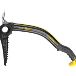 North Machine Carbon Eisgerät