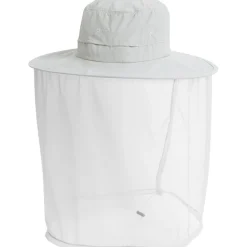 Nosilife II Ultimate Hut