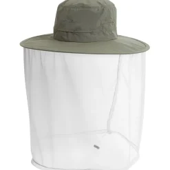 Nosilife II Ultimate Hut