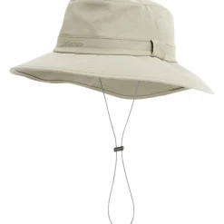 Nosilife Outback II Hut