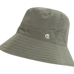 Nosilife Sun III Hut